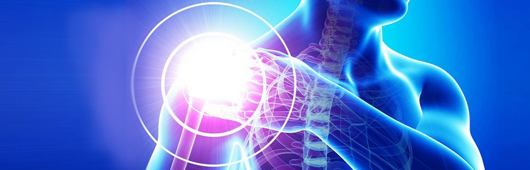 shoulder_pain1083